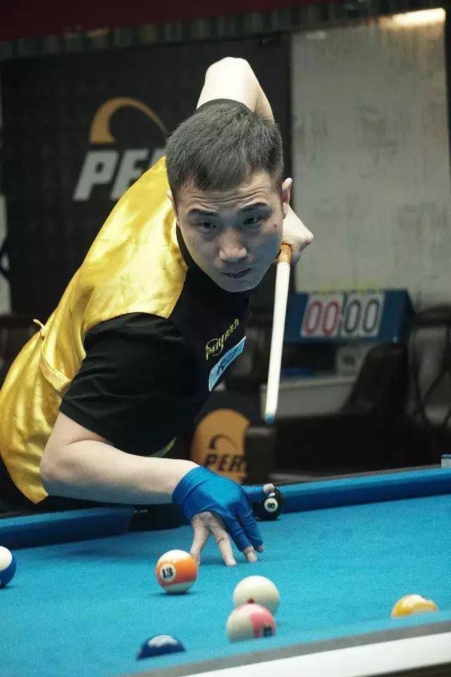 位置更加稳 位置更加稳