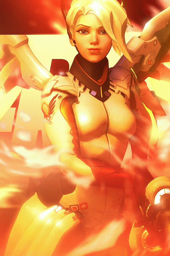 的代表人物 的代表人物