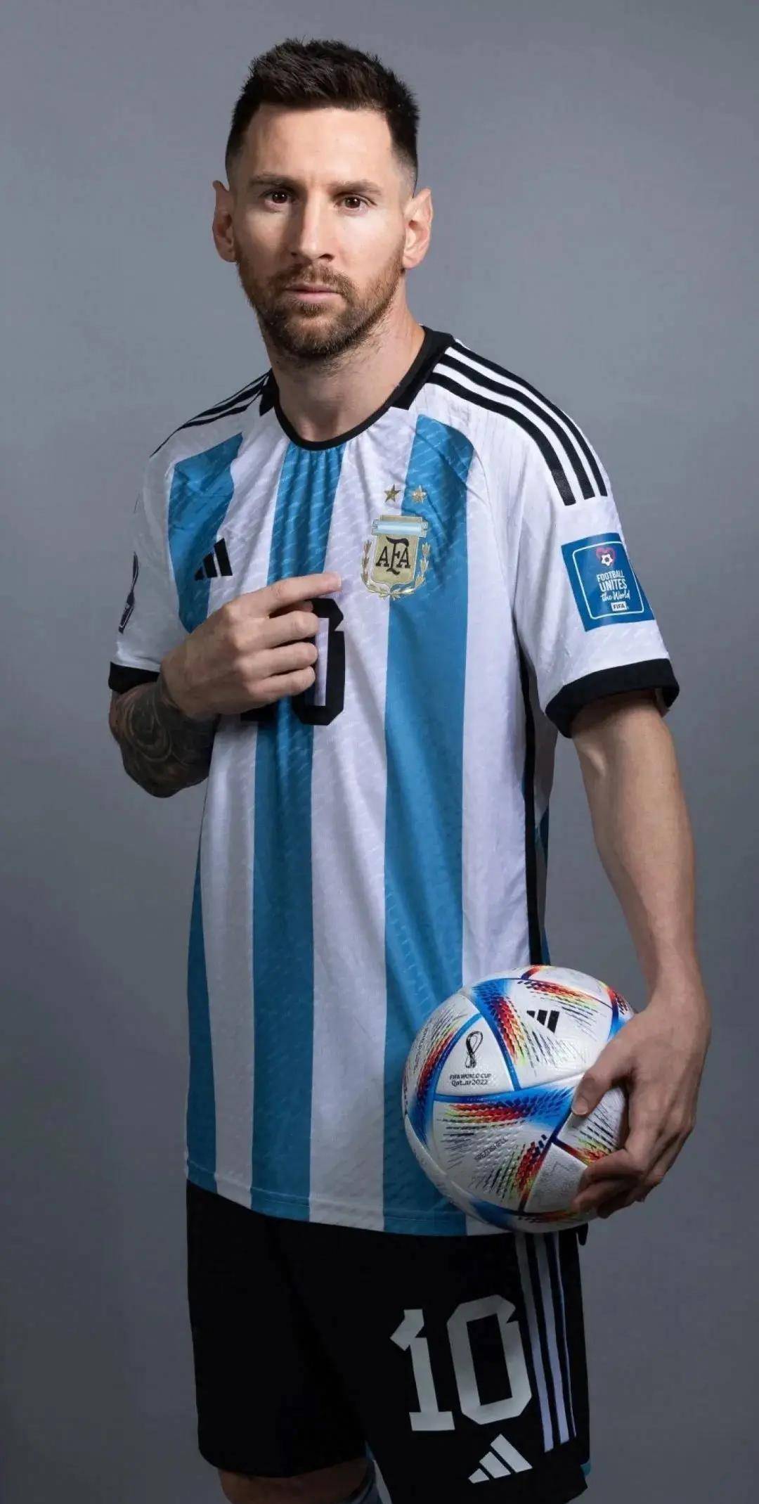 在冠军争夺 在冠军争夺