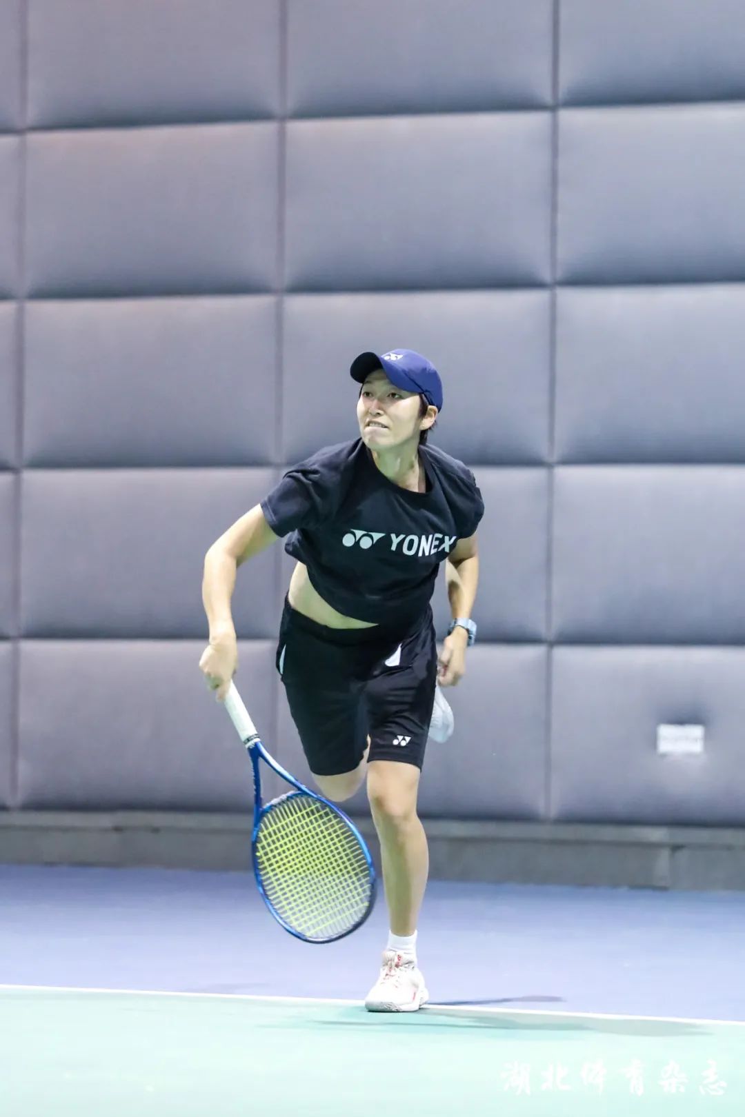 解决顽疾 解决顽疾