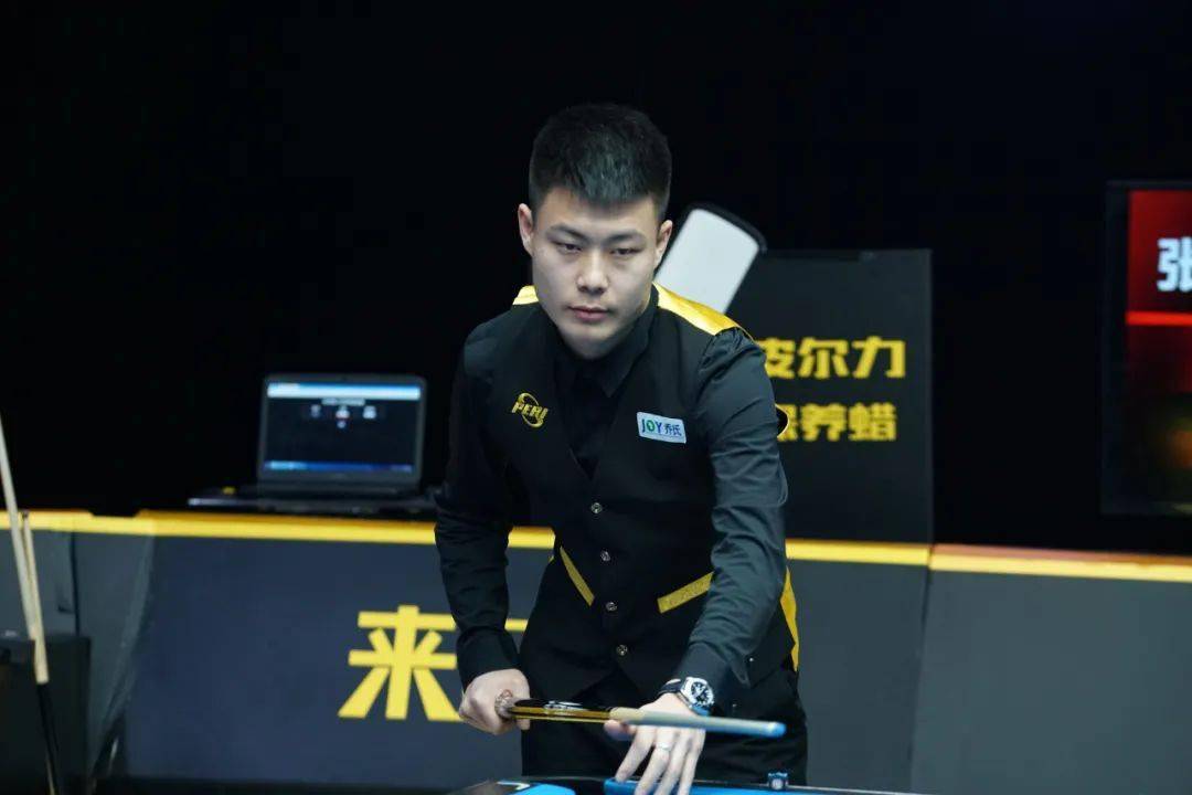 凭借库里 凭借库里