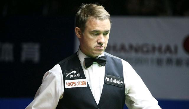 过大的任务 过大的任务