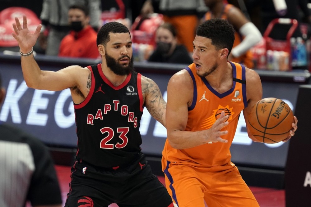 不得不提的 不得不提的