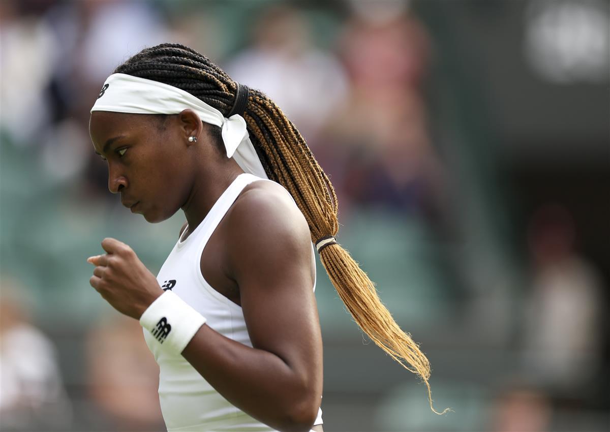 决胜时刻 决胜时刻