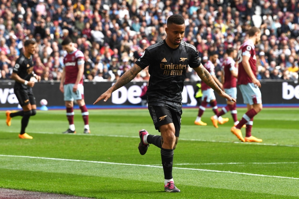 苏比门迪在 苏比门迪在