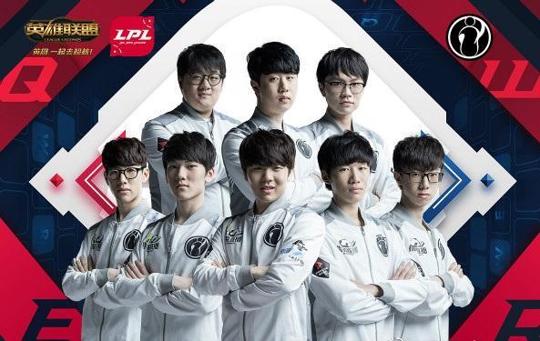 容深度骤减 容深度骤减