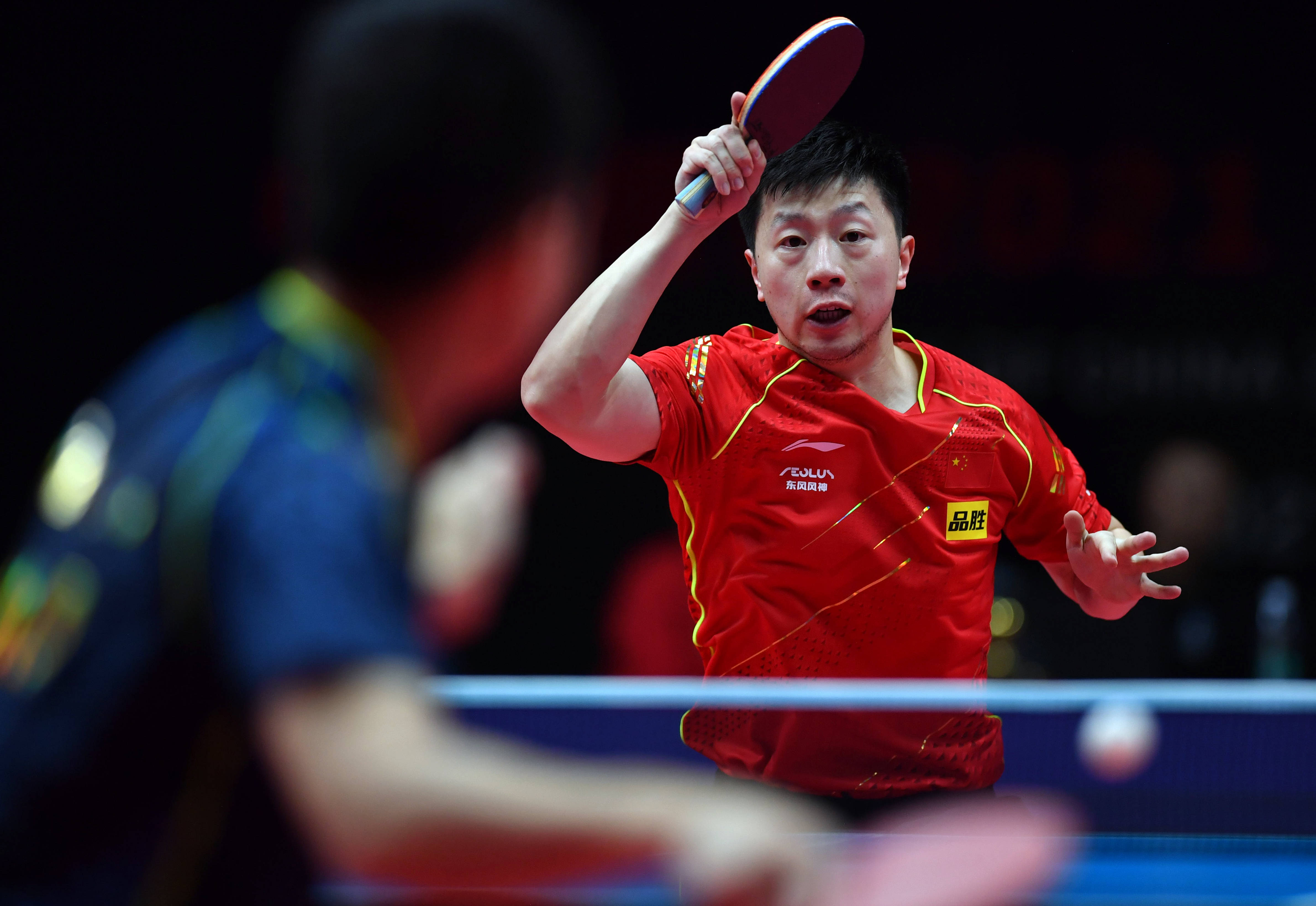 发了球迷和 发了球迷和