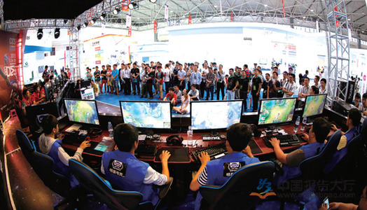 小白和哈维 小白和哈维