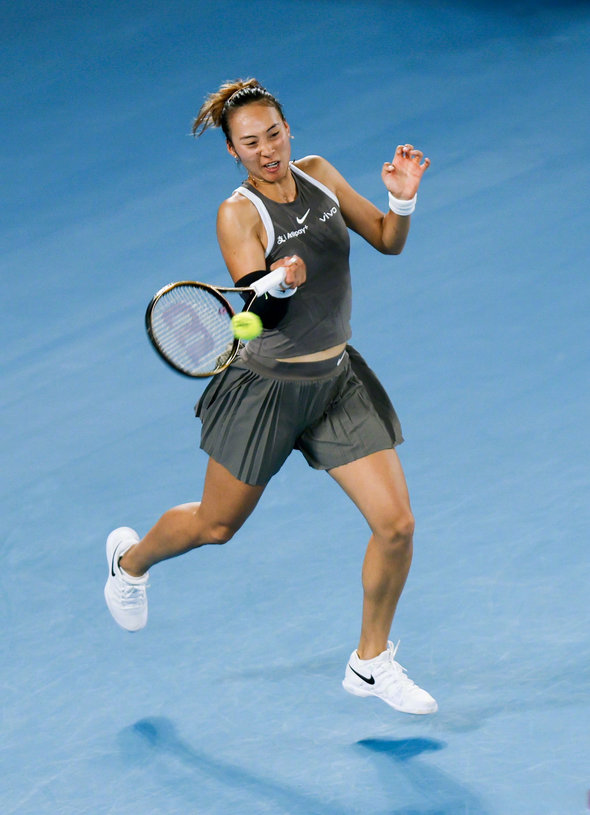 奖时刻的独 奖时刻的独