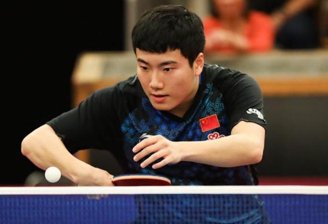 标题和标签 标题和标签