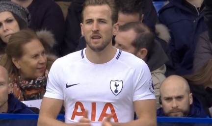 他的成功之 他的成功之