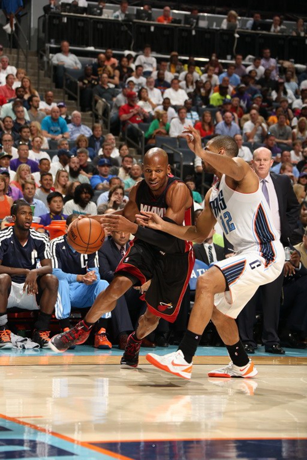 术的对峙 术的对峙