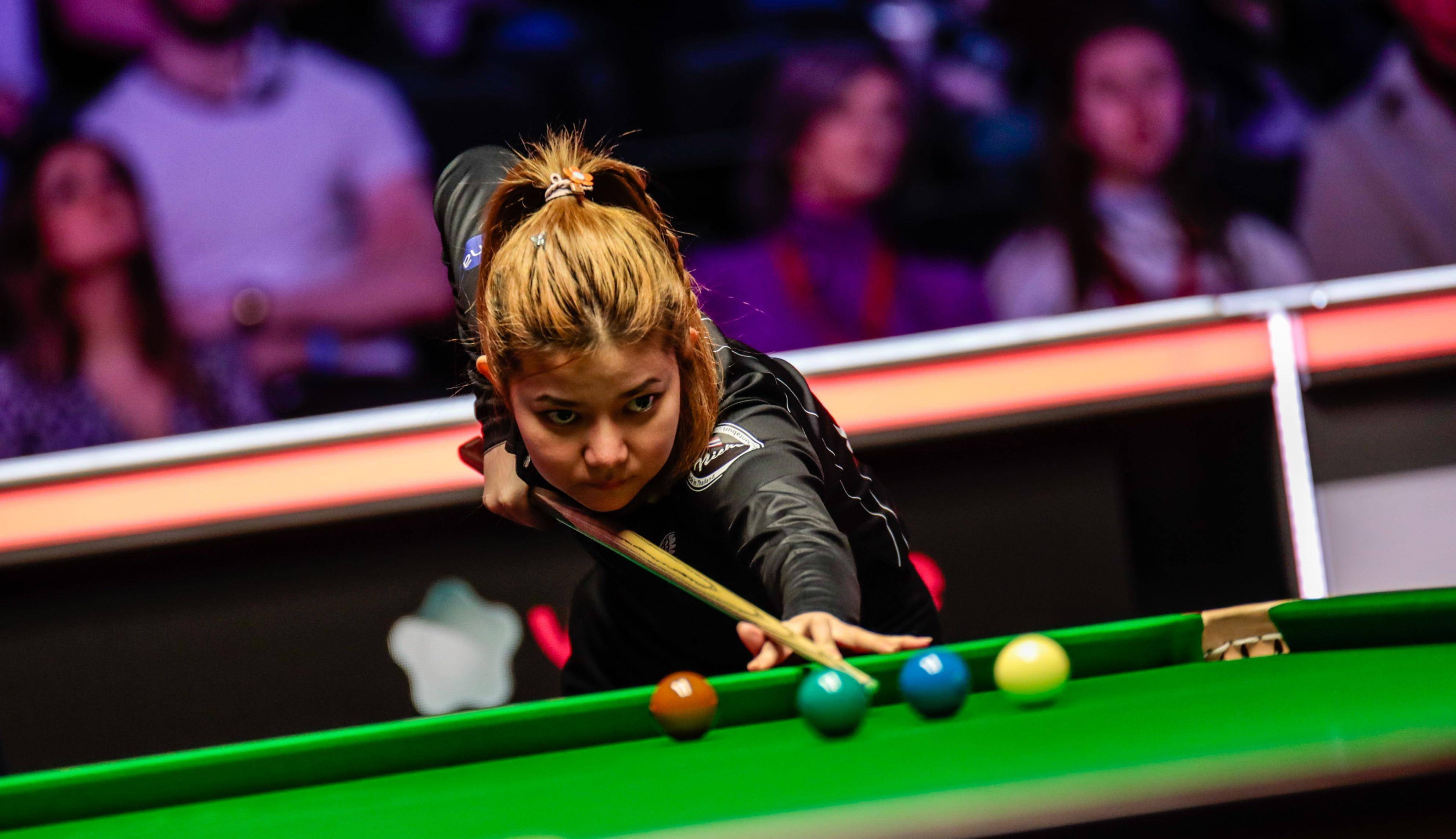 许多门将在 许多门将在