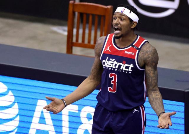 这使他们在 这使他们在