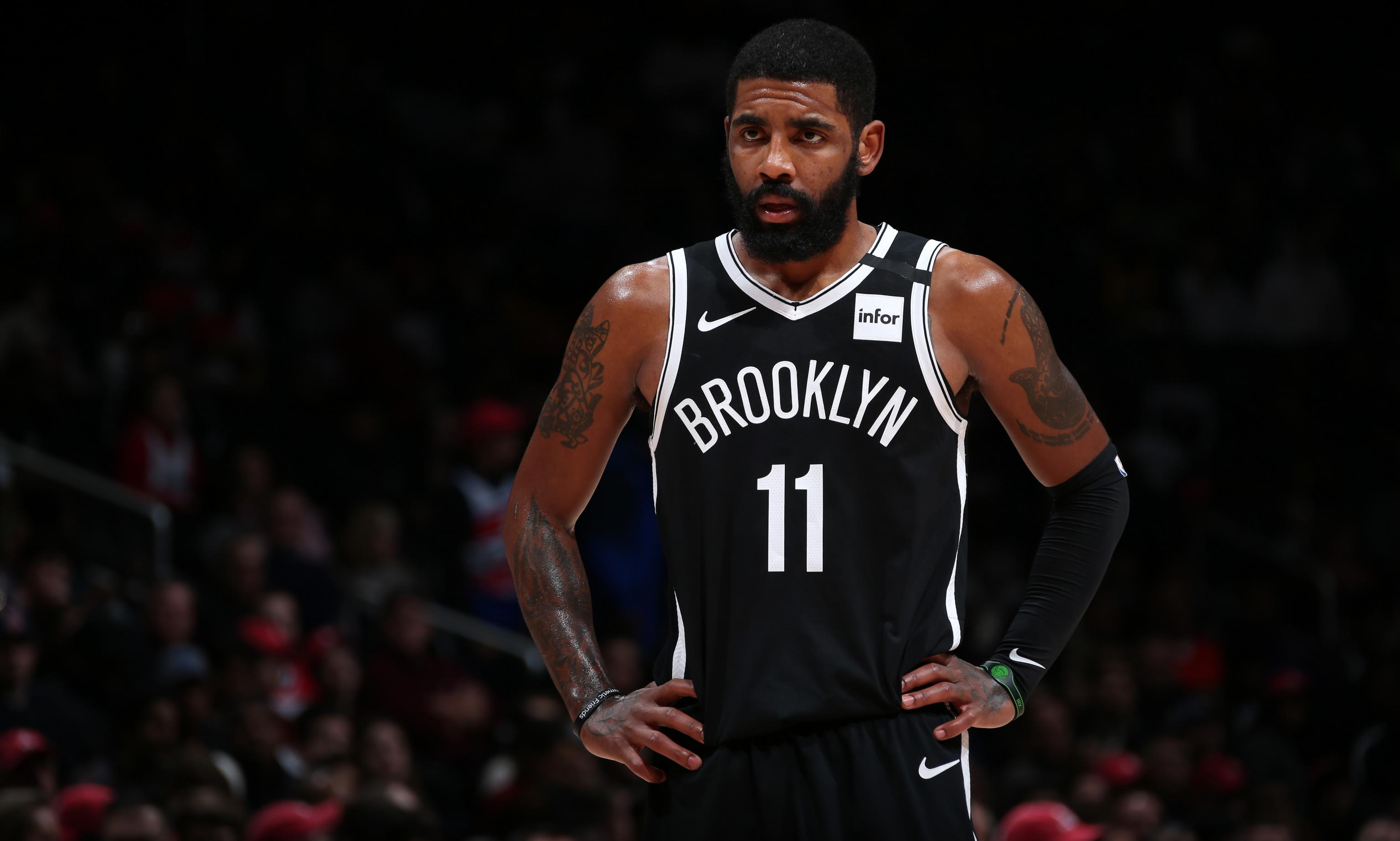 精神的最好 精神的最好