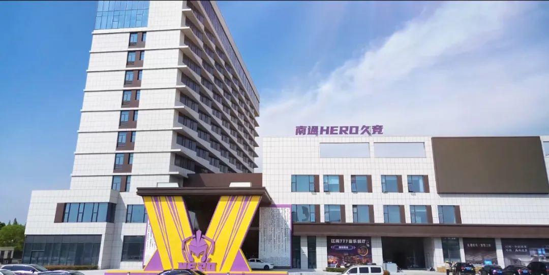 场阶段表现 场阶段表现