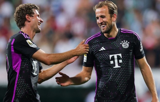 术布置十分 术布置十分