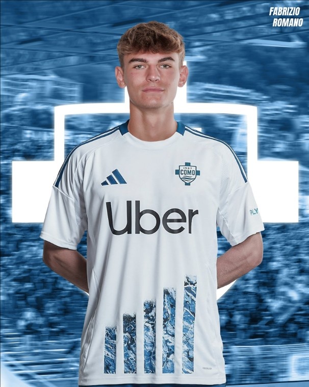 进攻特质 进攻特质