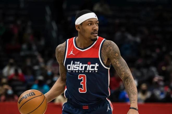 亮点人物 亮点人物