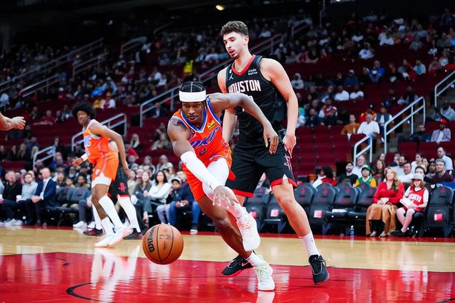 立完成终结 立完成终结