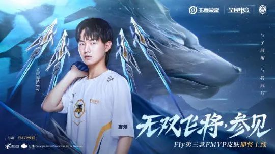 目光投向更 目光投向更