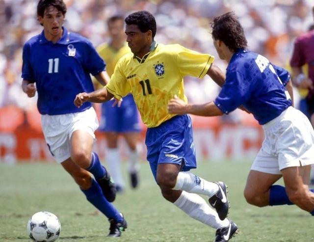 轻松晋级次 轻松晋级次