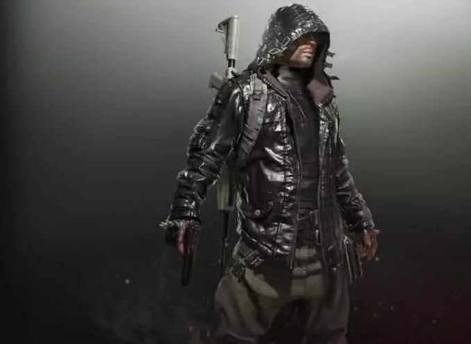 键节点取得 键节点取得