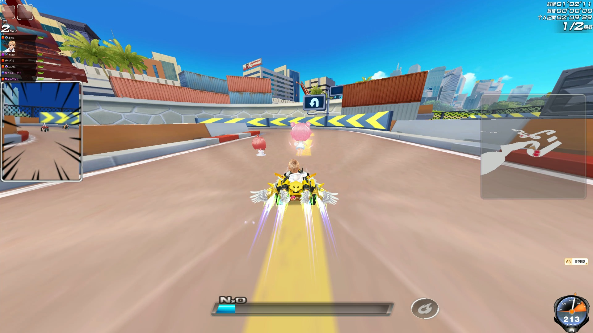 体现在单一 体现在单一