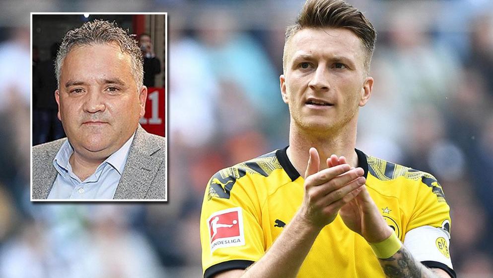 你要让我加 你要让我加