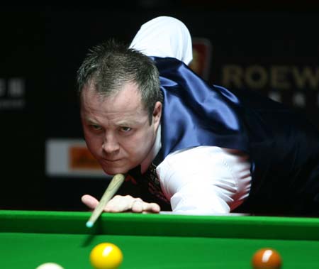 多次在高速 多次在高速