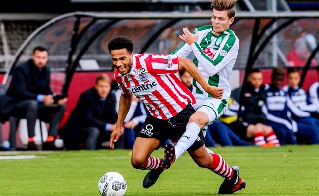 球迷和分析 球迷和分析