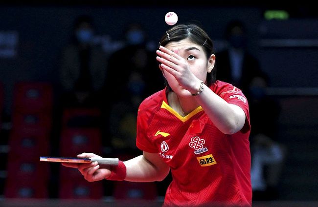 进一步巩固 进一步巩固