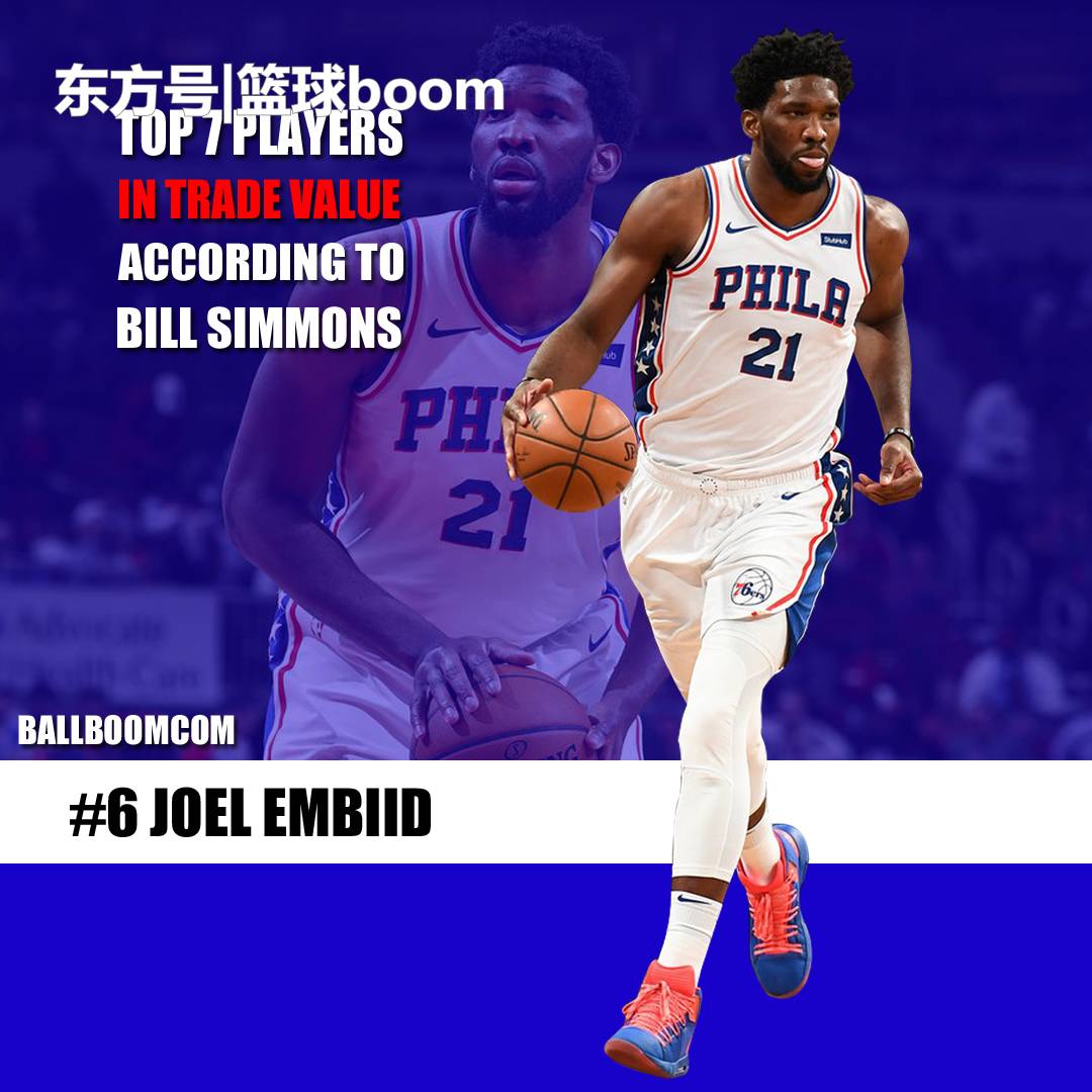 拦能力及她 拦能力及她