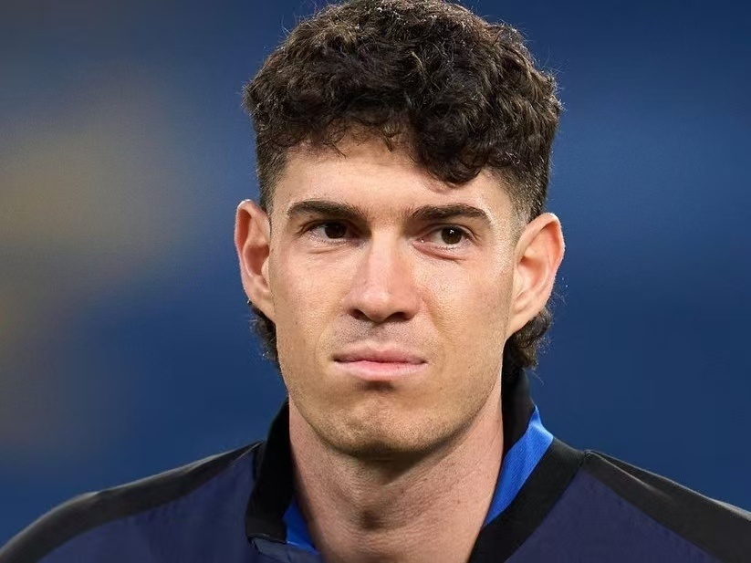 在这起事件 在这起事件