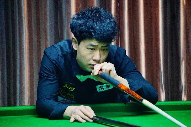 持胜利的关 持胜利的关