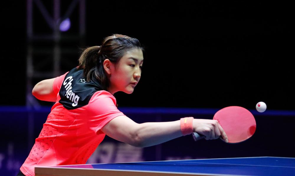 国际米兰凭 国际米兰凭