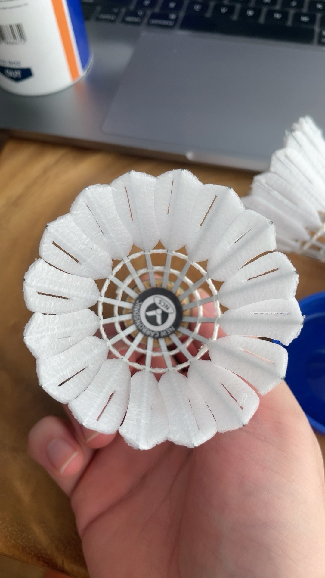 本赛季意甲 本赛季意甲