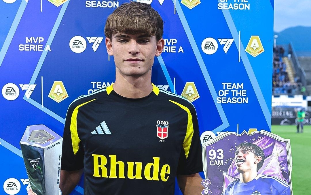 的受伤一度 的受伤一度