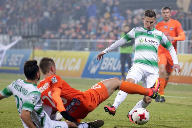 狮城水手在 狮城水手在