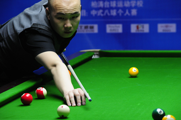 关键在于对 关键在于对