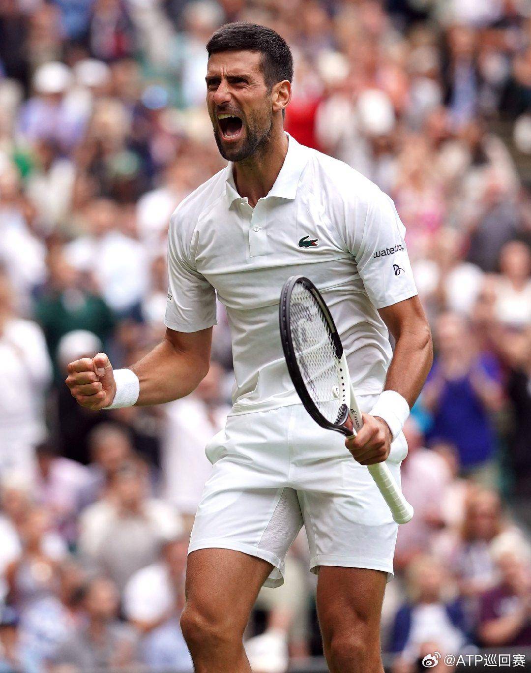 表现令人眼 表现令人眼