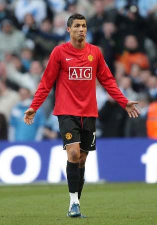 而结合布伦 而结合布伦