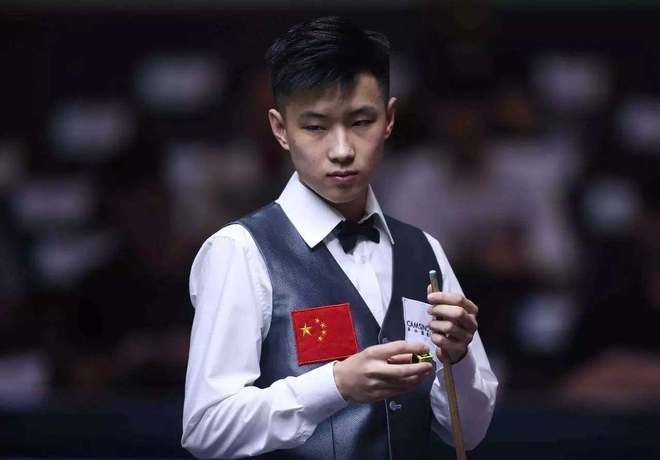 方式表达不 方式表达不