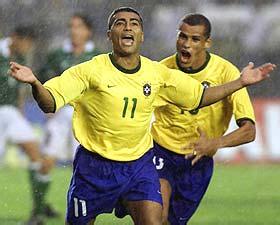 施不仅降低 施不仅降低