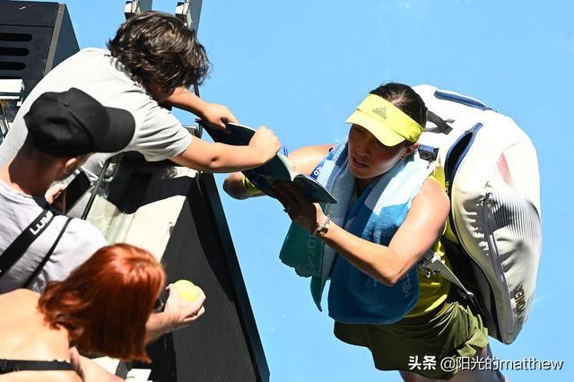 军不仅是赛 军不仅是赛