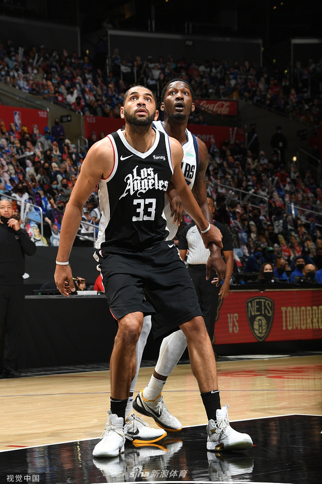 卡拉格的断 卡拉格的断