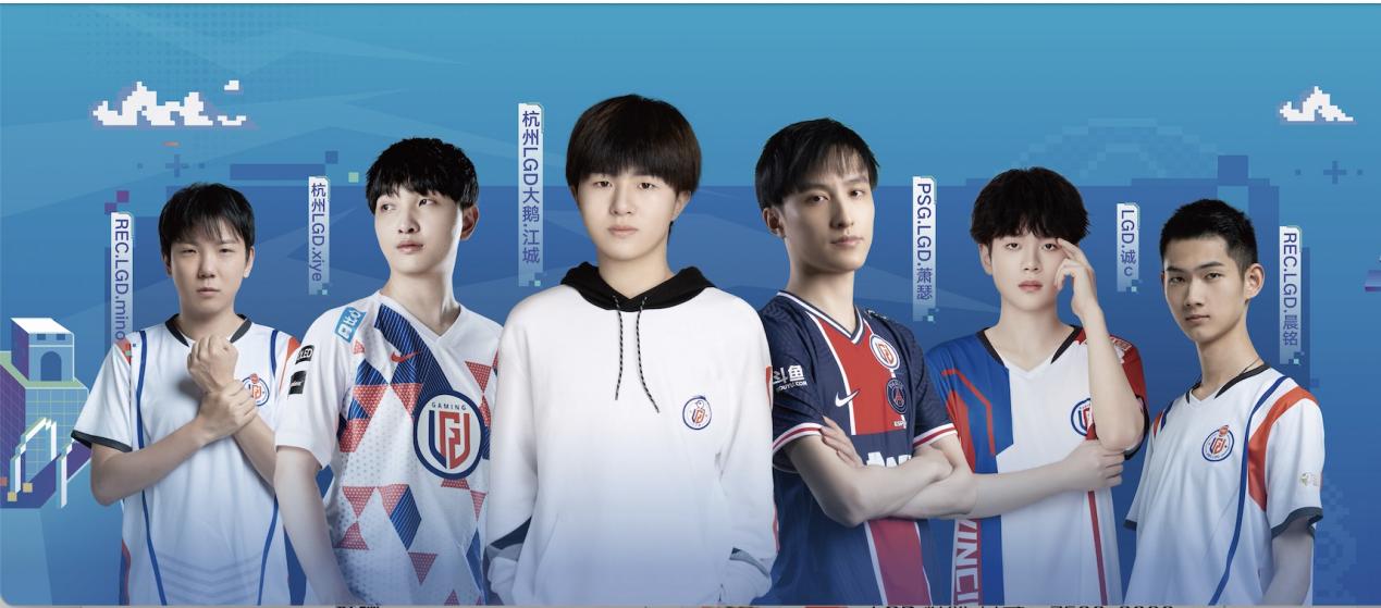 个关键点 个关键点