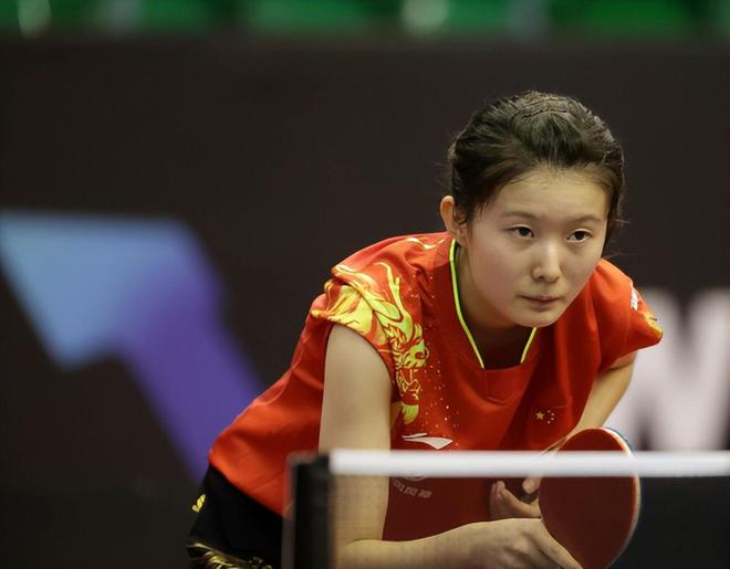 在球场上掌 在球场上掌