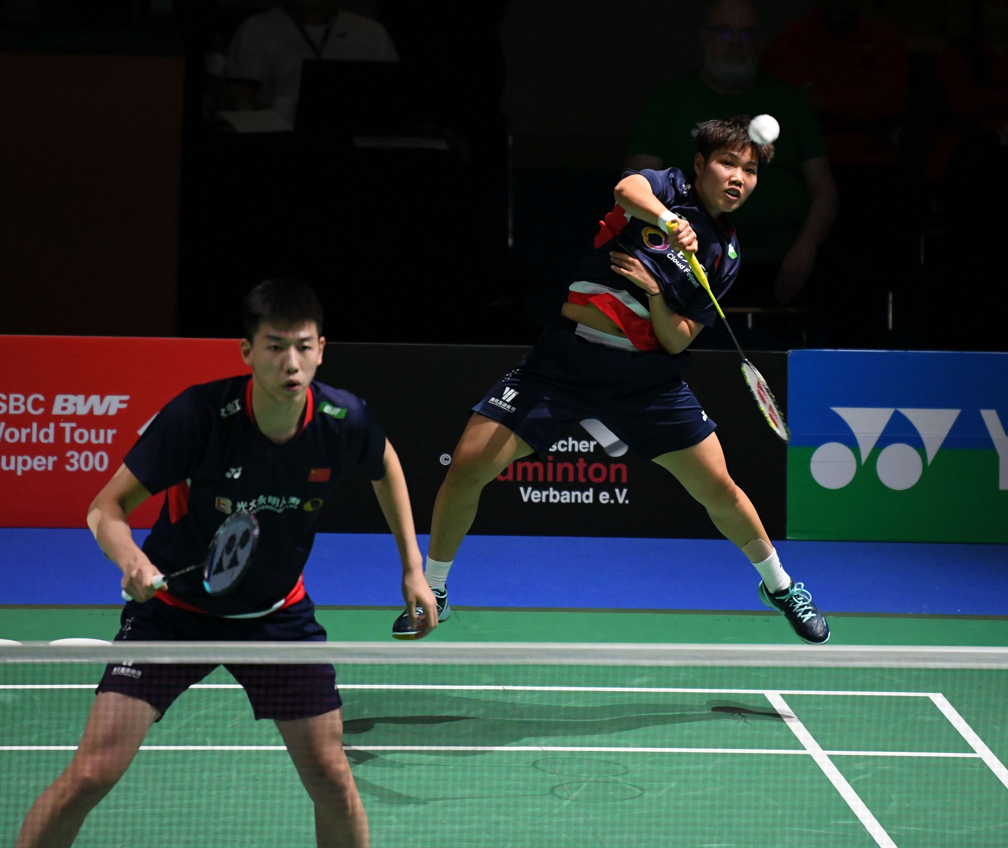 市场价值虽 市场价值虽