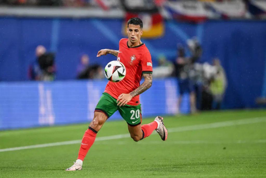 智能化技术 智能化技术